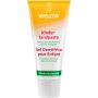 Weleda - Oral Care Kinder Tandpasta - 50 ml