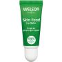 Weleda - Skin Food Lip Balm - 8 ml