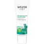 Weleda - VijgenCactus 24h Gezichts Creme - 30 ml