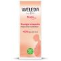 Weleda - Mama Zwangerschaps Olie - 100 ml