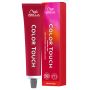 Wella Professionals - Color Touch Vibrant Reds 60 ml