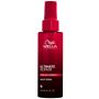 Wella Professionals - Ultimate Repair Night Serum