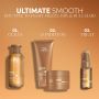 Wella Professionals - Ultimate Smooth Haarmasker