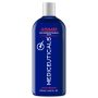 Mediceuticals X-Folate Persitent Treatment-Shampoo