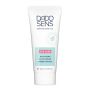 Dado Sens - SOS Care Acute Cream - 30 ml