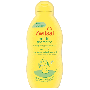 Zwitsal - Shampoo - Anti Klit - 200 ml