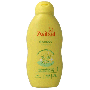 Zwitsal - Shampoo - 200 ml