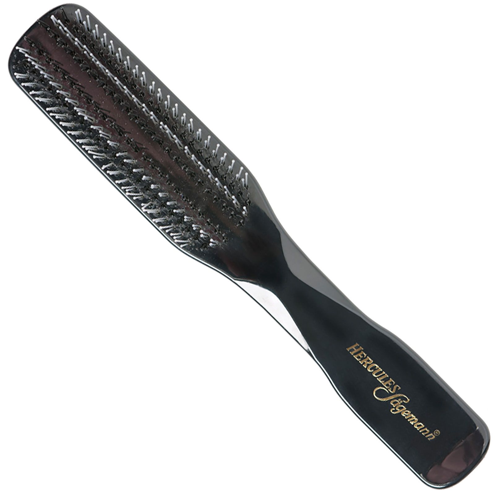 Hercules sägemann 2025 scalp brush deluxe