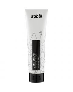 Subtil - Design Lab - Styling Gel - Strong Hold - 150 ml