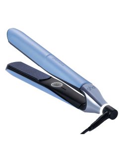 ghd Chronos Professional HD motion stijltang Iced Luxe