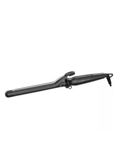  GA.MA - Curling Iron Silk Salon - 19mm