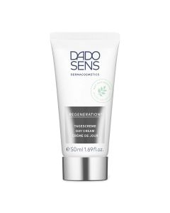 Dado-Sens-Regeneration-E-Day-Cream-50-ml