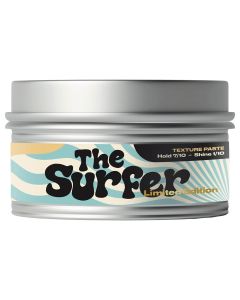 Doop - The Surfer - 100 ml