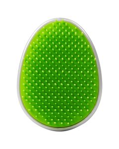 Veganboost Egg Brush Argan Oil