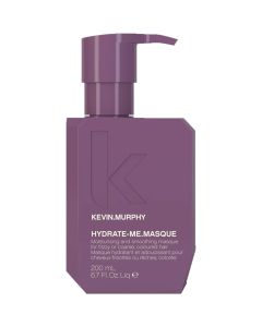 Kevin Murphy Treatments Hydrate-Me.Masque 200 ml