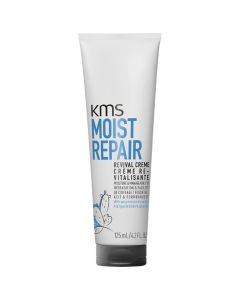 KMS-MoistRepair-Revival-Creme-125-ml 