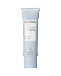 Kerasilk Strengthening Bond Builder 90 ml