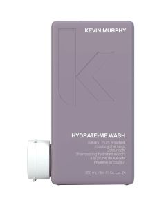 Kevin Murphy Hydrate-Me.Wash