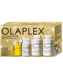 Olaplex In Good Repair Holiday Kit