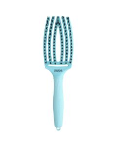 Olivia-Garden-Care-Iconic-Boar&Nylon-Blue-Sky-New