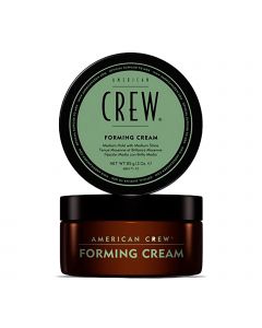 American Crew - Forming Cream