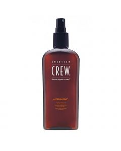 American Crew - Alternator - 100 ml