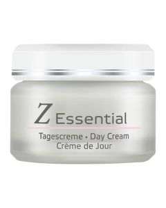 Annemarie Börlind - Z Essential Dag Creme - 50 ml