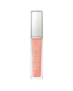 ArtDeco - Hot Chili Lip Booster