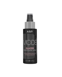 A.S.P - Mode - Glazer - Mirror Shine Spray - 100 ml