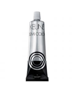 Keune - Semi Color - 60 ml