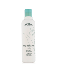 Aveda - Shampure - Nurturing Shampoo - 250 ml