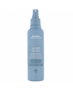 Aveda - Smooth Infusion Perfect Blow Dry - 200 ml