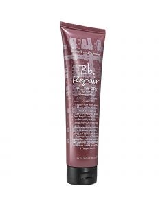 Bumble and Bumble - Repair - Blow Dry - 150 ml