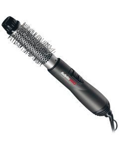 BaByliss PRO Titanium Tourmaline Pulse Airstyler