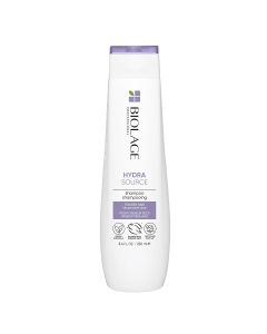 Biolage hydrasource shampoo