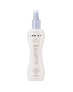 biosilk thermal shield spray