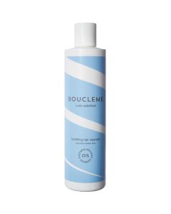 Bouclème - Hydrating Hair Cleanser