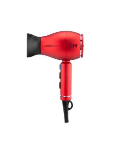 CHI - 1875 Series - Advanced Ionic - Compact Hair Dryer