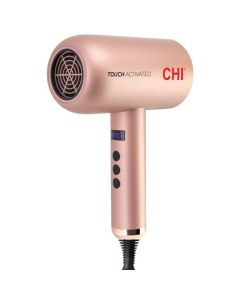 CHI Touch Activated Dryer Rosé