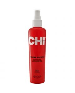 CHI - Volume Booster Liquid Spray - 215 ml