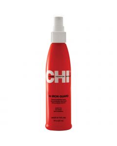 chi 44 iron guard thermal protection spray