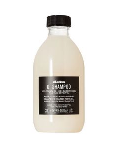 Davines - OI - Shampoo