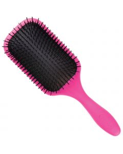 Denman - D90L Tangle Tamer Ultra - Roze