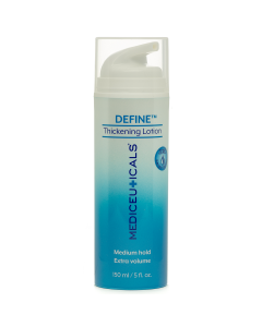 Mediceuticals - Define Thickening Lotion - 150 ml