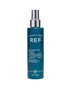 REF - Detangling Spray - 175 ml