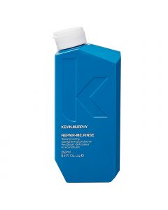 Kevin Murphy Repair-Me.Rinse Conditioner