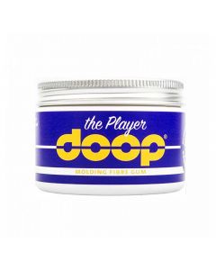 Doop - The Player - 100 ml