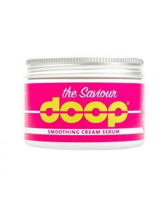 Doop - The Saviour - 100 ml