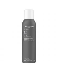 Living Proof - Perfect Hair Day (PhD) - Dry Shampoo - 198 ml