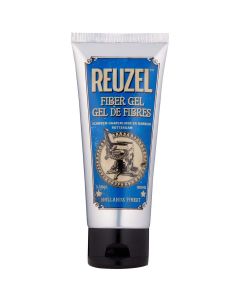 Reuzel - Fiber Gel - 200 ml